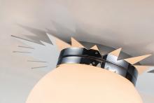 FM90417PC-15 (3).jpg